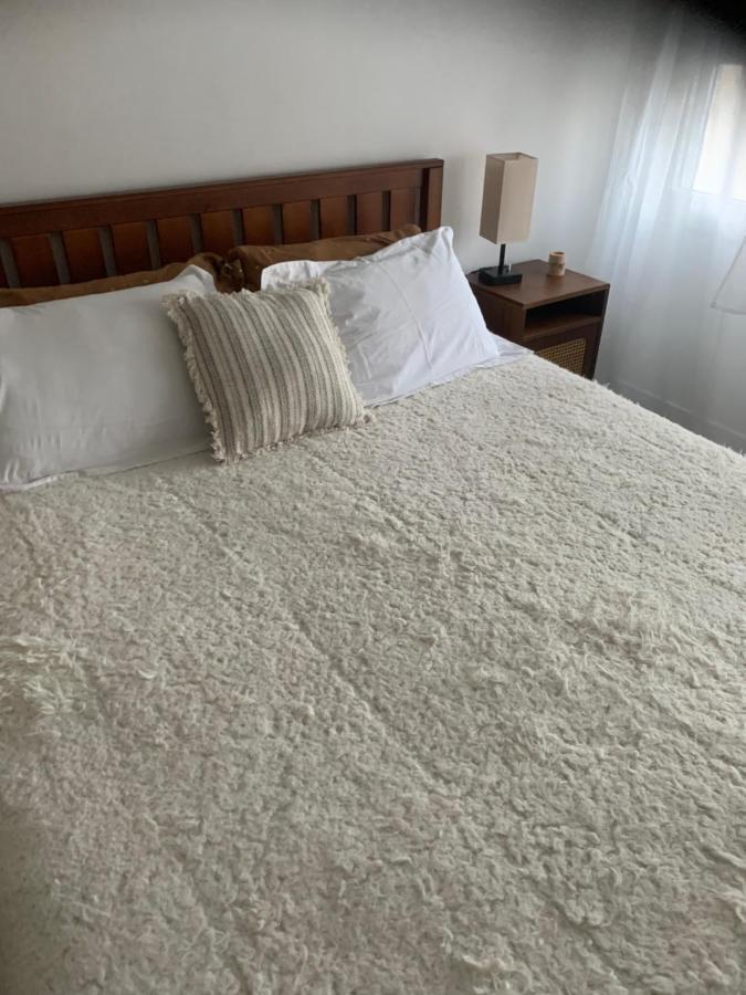 Maison Du Bonheur 2 A Troyes Logement Entier Avec Parking Eksteriør bilde